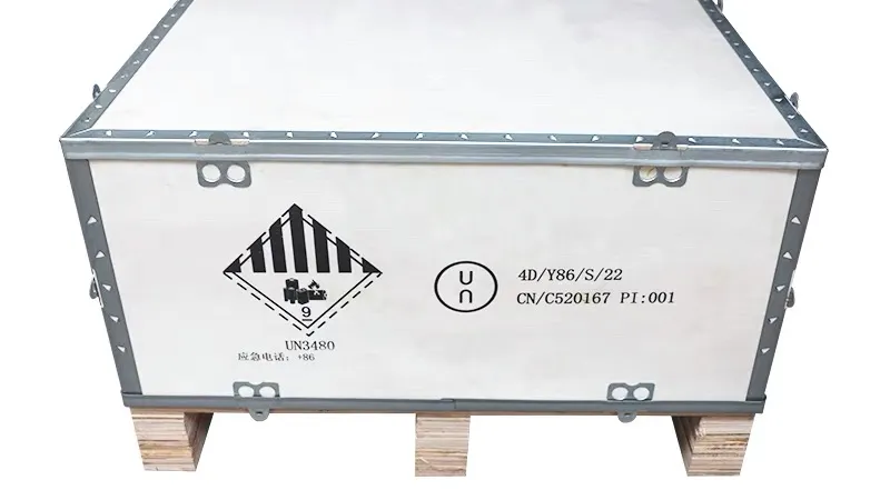 UN_Certified_Wood_Crates_1