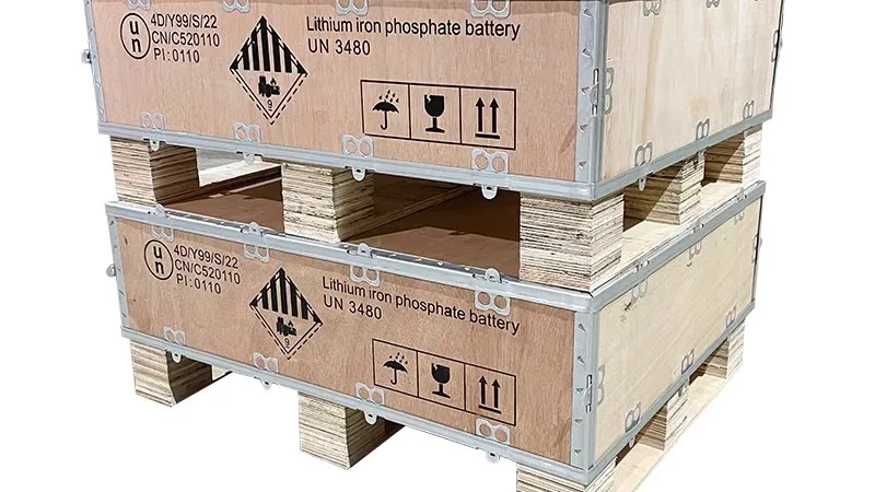 UN_Certified_Wood_Crates_3