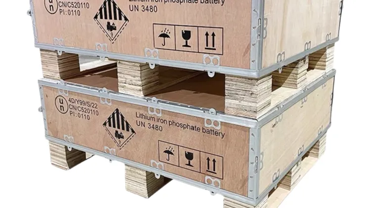 UN_Certified_Wood_Crates_4
