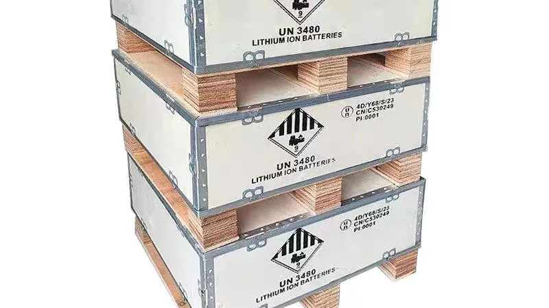 UN_Certified_Wood_Crates_5