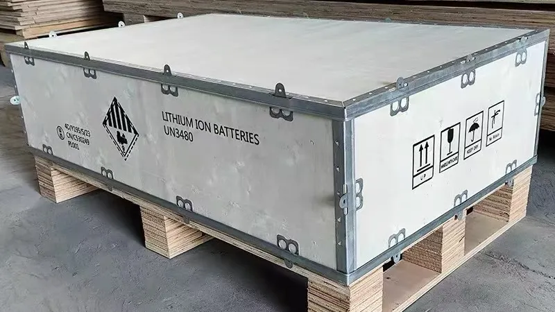 UN_Certified_Wood_Crates_8