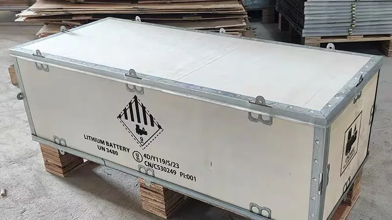 UN_Certified_Wood_Crates_9