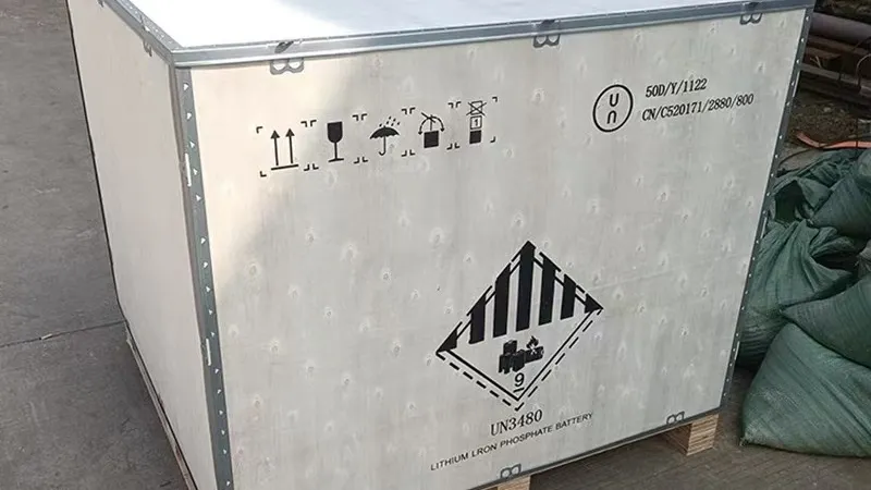 UN_Certified_Wood_Crates_7