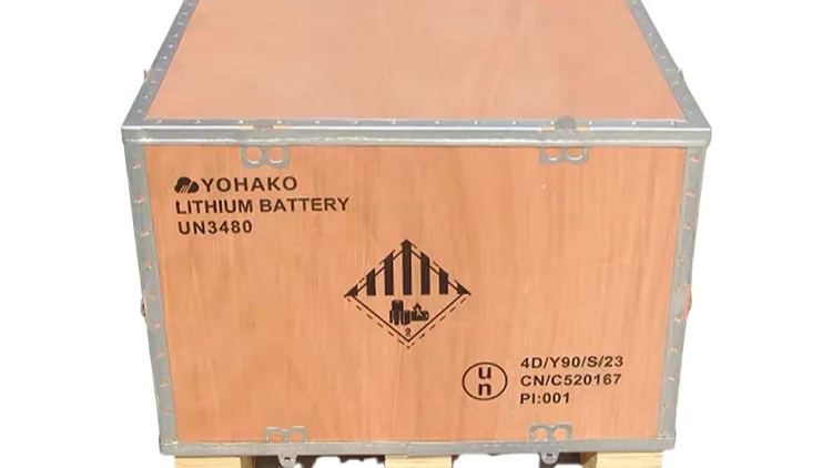 UN_Certified_Wood_Crates_2