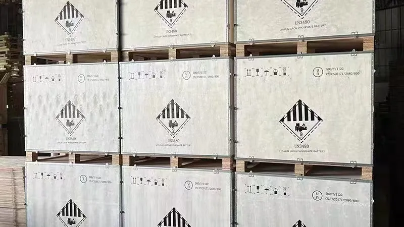 UN_Certified_Wood_Crates_6