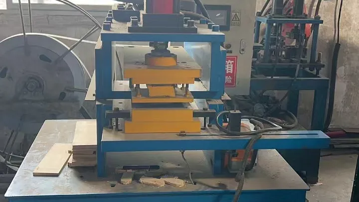 Wood_Crates_Devices_14