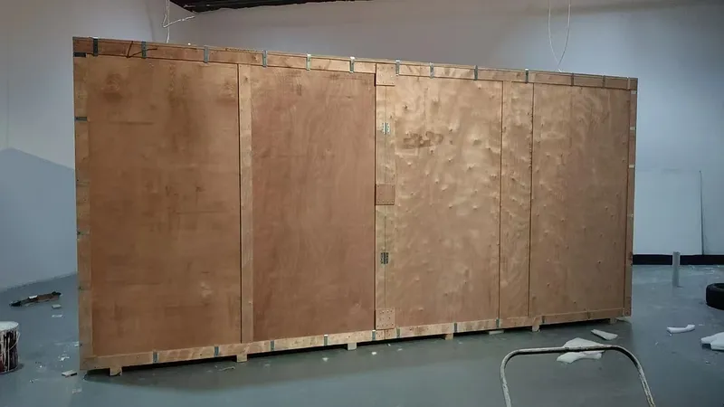 Wood_Crates_Devices_12