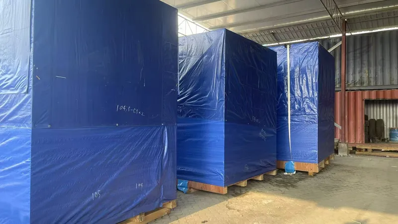 Wood_Crates_Devices_13