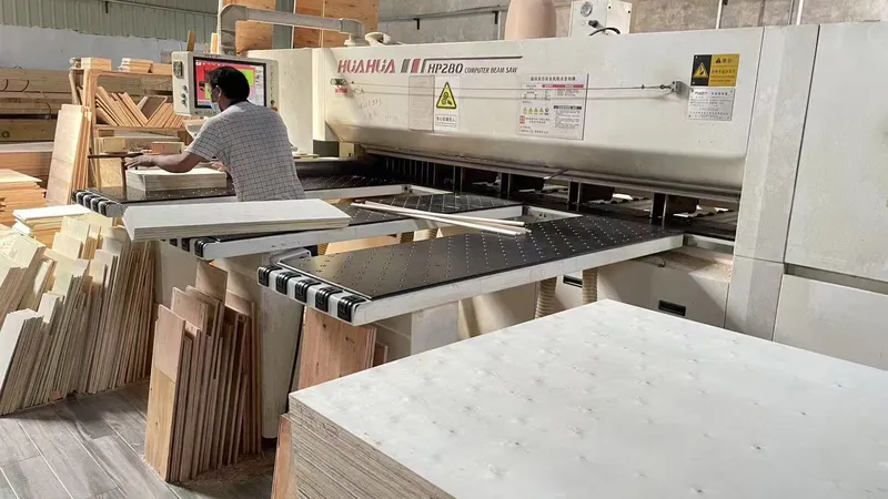 Wood_Crates_Devices_2