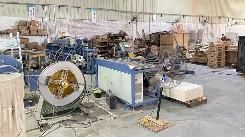 Wood_Crates_Devices_4