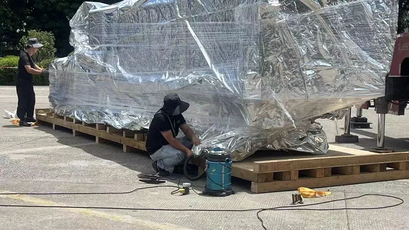 Wood_Crates_Devices_8