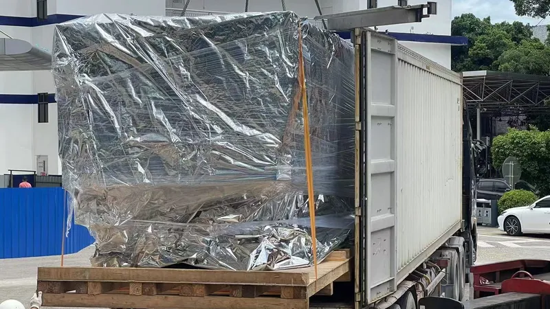 Wood_Crates_Devices_9