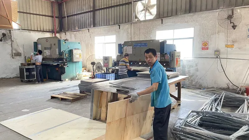 how to-package-crates-7