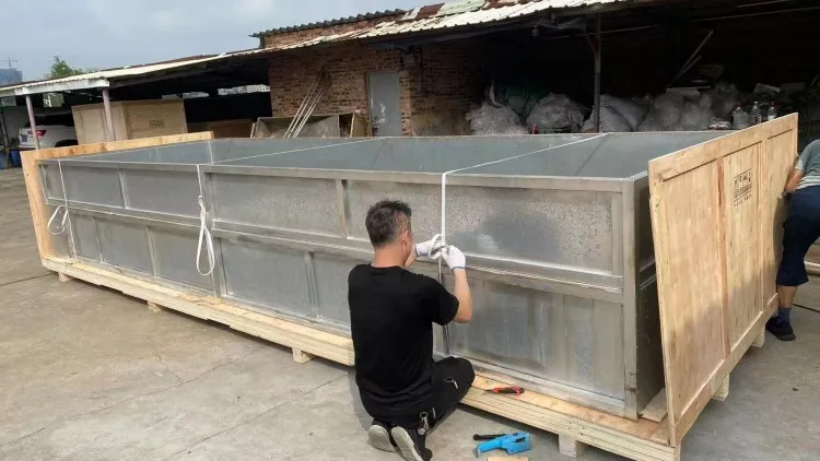 how to-package-crates-14