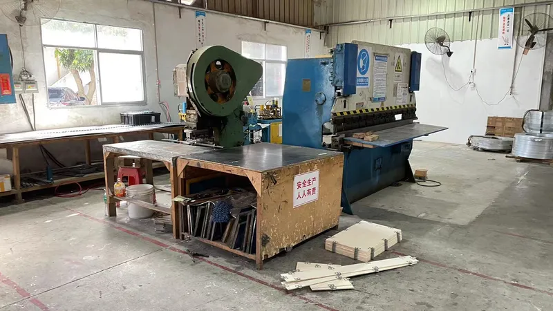 how to-package-crates-8