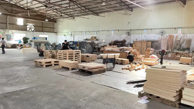 how to-package-crates-2