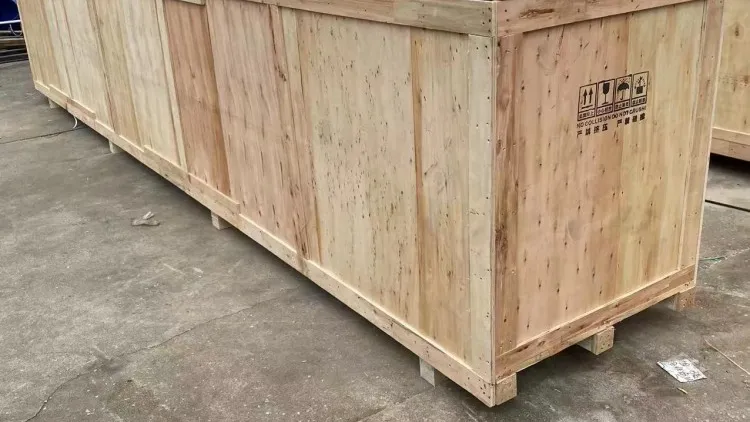 how to-package-crates-17