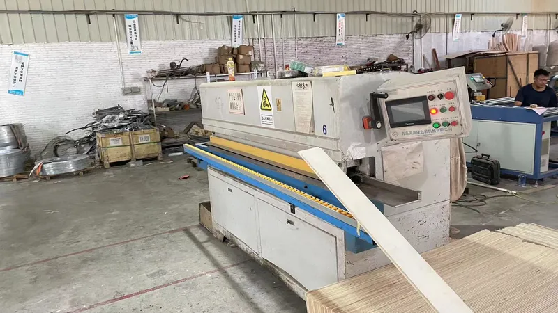 how to-package-crates-9