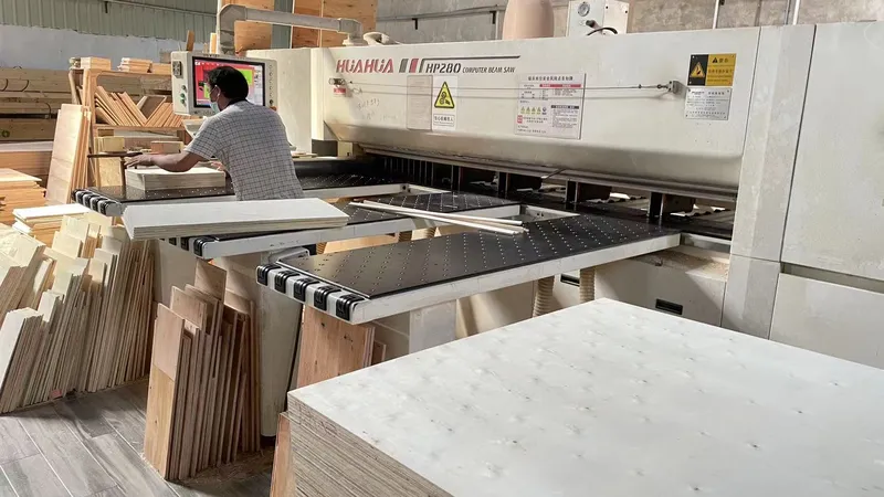 how to-package-crates-18