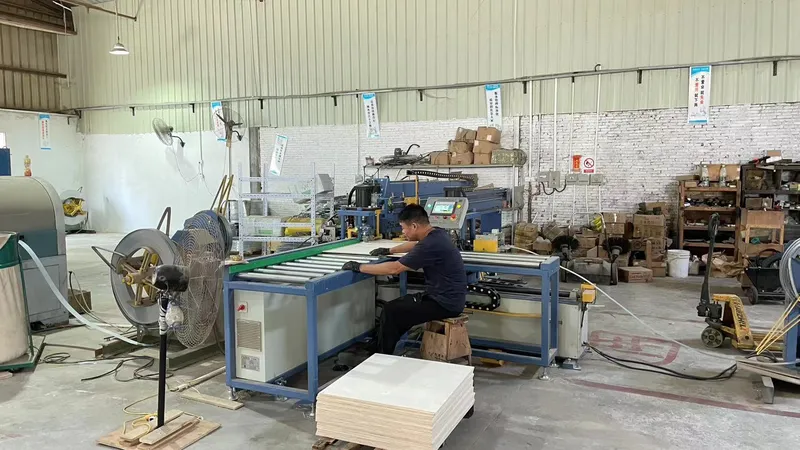 how to-package-crates-4