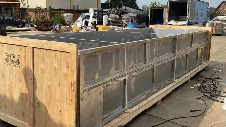 how to-package-crates-15