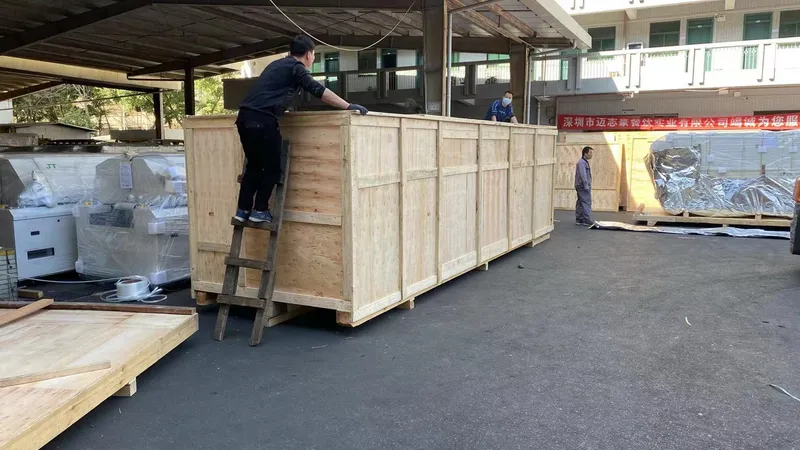 how to-package-crates-11