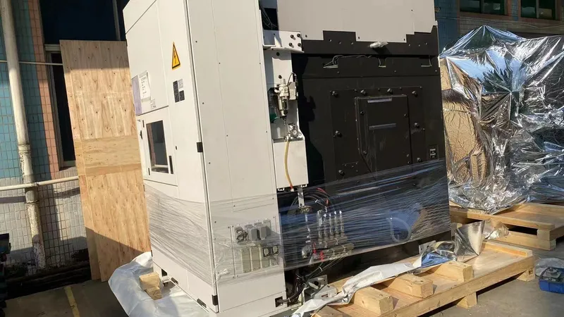 how to-package-crates-19