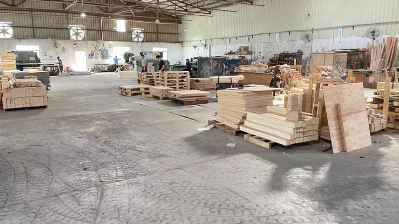 how to-package-crates-5