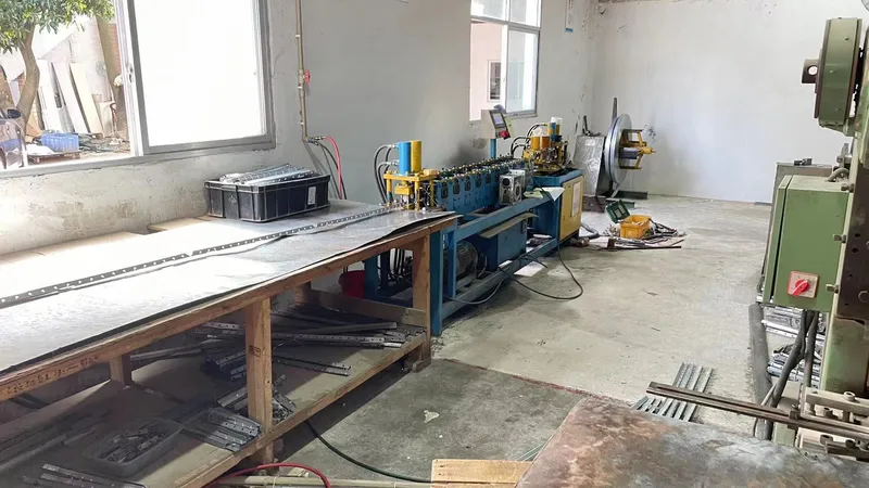 how to-package-crates-12