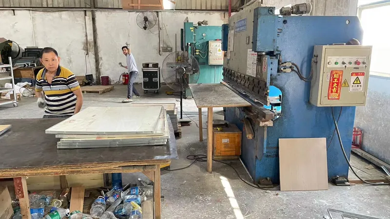 how to-package-crates-10