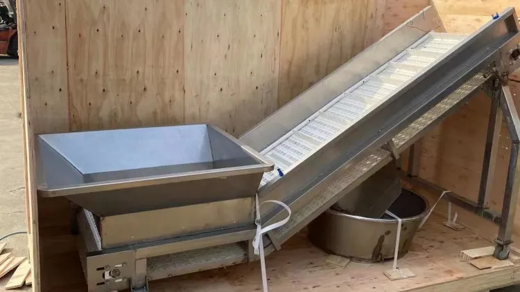 how to-package-crates-16