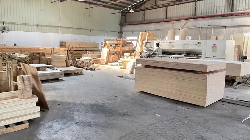 how to-package-crates-3